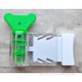 /msite/products/detail/productid/62670003/id/1509226.html